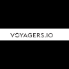 VOYAGERS Health-Tech Fund